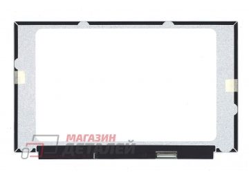 Матрица B140HAN03.H