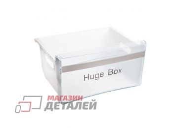 Ящик 0060825972 для морозильной камеры холодильника Haier