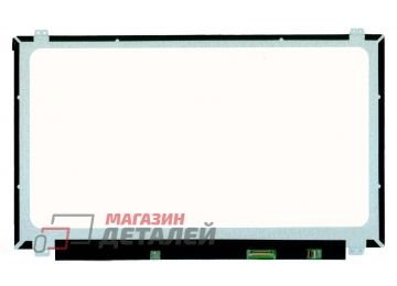 Матрица LM156LF1L11