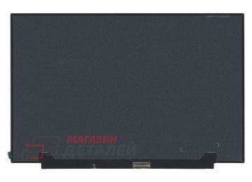 Матрица TL140ADXP24-00