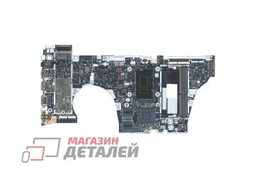 Материнская плата для Lenovo Yoga 530-14IKB / Flex 6-14IKB WIN i3-8130U UMA BL FP