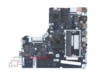 Материнская плата для Lenovo 330-15IGM MBL 81D1 N5000 RADEON530_2G NOK