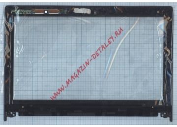 Сенсорное стекло (тачскрин) для Lenovo 14.0 153C3-1406E 1319UF