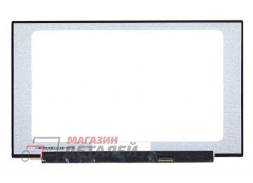 Матрица MB156CS01-A