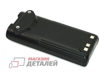 Аккумулятор BP-210 для радиостанции Icom IC-A24 7.2V 1650mAh Ni-Mh