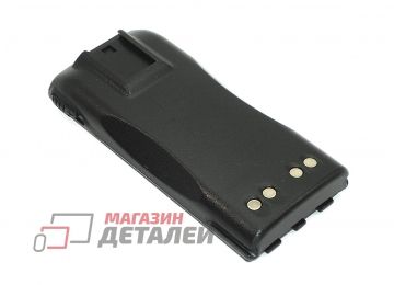 Аккумулятор PMNN4021 для радиостанции Motorola CT150, CT250 7.4V 1800mAh Li-ion