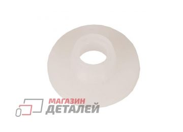 Прокладка (сальник) шнека SS-989609 для мясорубки Moulinex