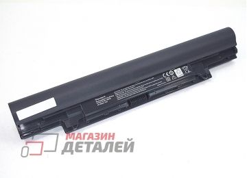 Аккумулятор OEM (совместимый с 5MTD8, 7WV3V) для ноутбука Dell Latitude 3340 11.1V 4400mAh черный