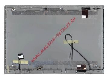 Крышка матрицы для ноутбука Lenovo IdeaPad 320-15 330-15