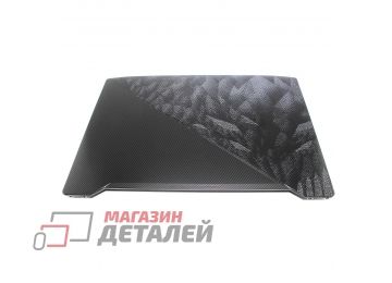 Крышка матрицы для Asus GL503