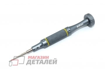 Отвертка Aixun AX-IS005 A5-E