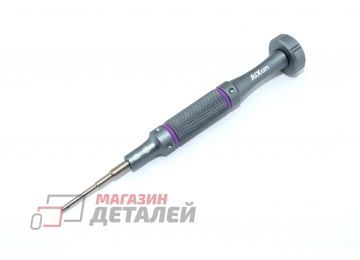 Отвертка Aixun AX-IS005 A4-D