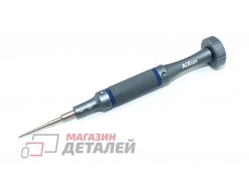 Отвертка Aixun AX-IS005 A3-C