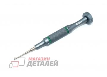 Отвертка Aixun AX-IS005 A2-B