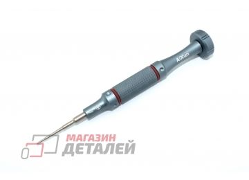 Отвертка Aixun AX-IS005 A1-A