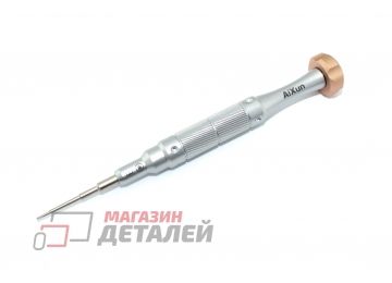 Отвертка Aixun AX-IS003 A5-E