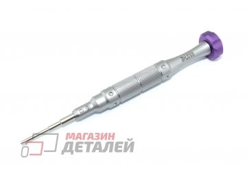 Отвертка Aixun AX-IS003 A4-D