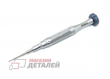 Отвертка Aixun AX-IS003 A3-C