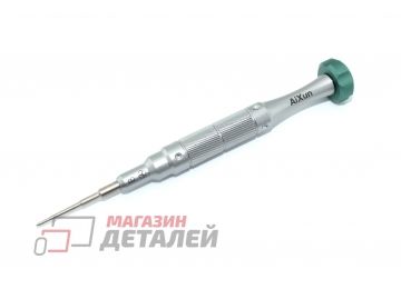 Отвертка Aixun AX-IS003 A2-B