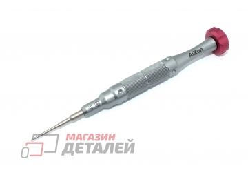 Отвертка Aixun AX-IS003 A1-A