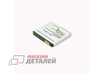 Аккумуляторная батарея LP LGIP-470N для LG BL20, GS500, KV600, KV800, GD310, GM310 3.8V 800mAh