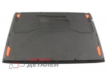 Нижняя часть корпуса (поддон) для ноутбука Asus GL502VM 13NB0AP1AP0411