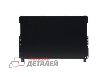 Крышка матрицы для ноутбука Sony VGN-TX3XRP/B Black