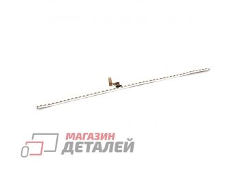 Подсветка LED матрицы для MacBook Air 11 A1370 A1465 Late 2010 - Early 2015