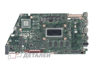 Материнская плата для Asus X521FA 8G/I7-10510U 90NB0LE0-R00020