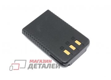 Аккумулятор SBR-28 для радиостанции Yaesu FT-4XR, FT-4VR 7.4V 1750mAh Li-ion