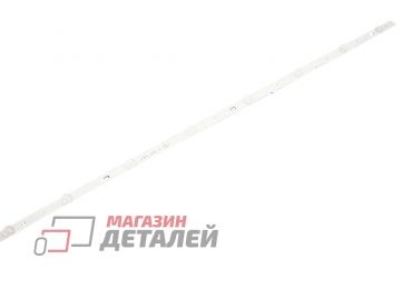 Светодиодная подсветка (LED-подсветка) UF64_UHD_A_S