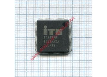 Мультиконтроллер IT8572E-AXA