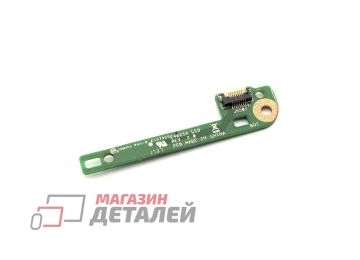 Плата с диодами для Asus E402WA LED