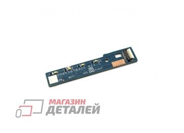 Плата с диодами для Asus FA506IV LED