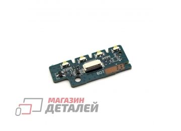 Плата с диодами для Asus FX505DV