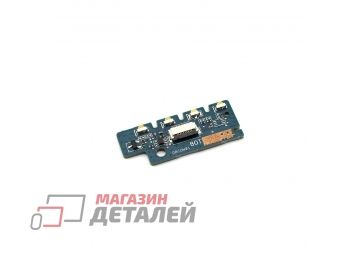 Плата с диодами для Asus FX705DD LED