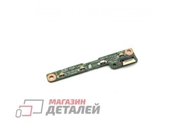 Плата с диодами для Asus PU403UA LED