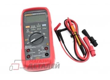 Мультиметр Fluke 28-II Ex