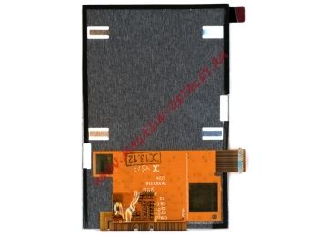 Матрица (дисплей) для телефона Sony Xperia Tipo ST21i 3.2''