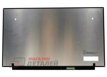 Матрица MNF601CA1-3