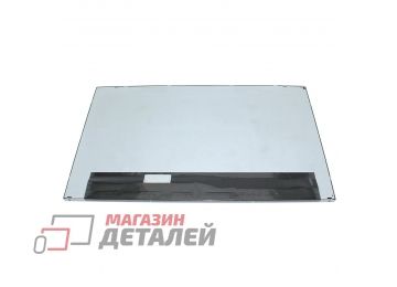 Матрица M195XTN01.0