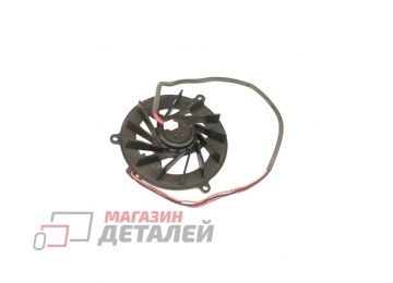 Вентилятор (кулер) для ноутбука Sony Vaio VGN-FS, VGN-FS500, VGN-FS315