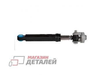 Амортизатор 0020808145C для стиральной машины Haier