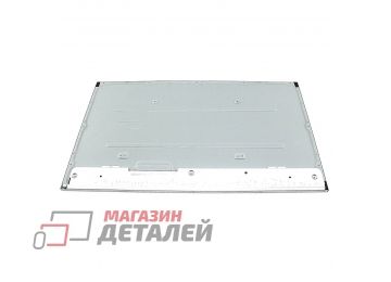 Матрица LM250WQ1(S2)(A2) с тачскрином