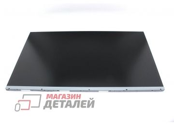 Матрица LM270WF5(S2)(C2)