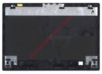 Крышка матрицы для ноутбука Lenovo ThinkPad T470 T480
