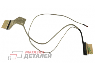 Шлейф матрицы для ноутбука Asus Vivobook S 14 K3402Z, K3402V, M3402, X3402, 40 pin, 1422-03UK000CB