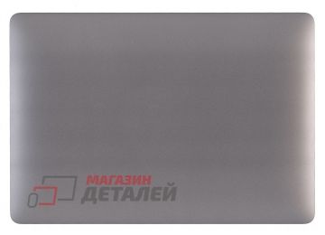 Матрица в сборе (дисплей) для MacBook Air 13 Retina A2337 Late 2020 Space Gray A+