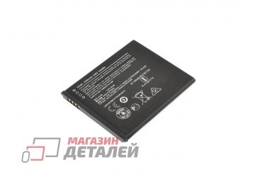 Аккумуляторная батарея (аккумулятор) VIXION для Nokia 1 Plus 3.85V 2500mAh