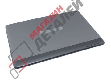 Задняя крышка аккумулятора для Asus ZenPad 10 Z301MFL Z301ML